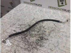 Recambio de latiguillo direccion para peugeot expert kasten komfort confort acristalato referencia OEM IAM   