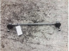 Recambio de bieleta barra estabilizadora delantera para peugeot 206 berlina xr referencia OEM IAM    2
