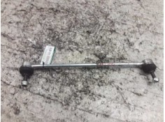 Recambio de bieleta barra estabilizadora delantera para peugeot 206 berlina xr referencia OEM IAM    2