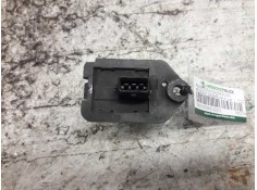 Recambio de resistencia calefaccion para peugeot 206 berlina x-line referencia OEM IAM 9625293080  