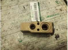 Recambio de valvula expansion para peugeot 206 4-trg. xt referencia OEM IAM 7000829  