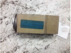 Recambio de valvula expansion para peugeot 206 4-trg. xt referencia OEM IAM 7000829   2