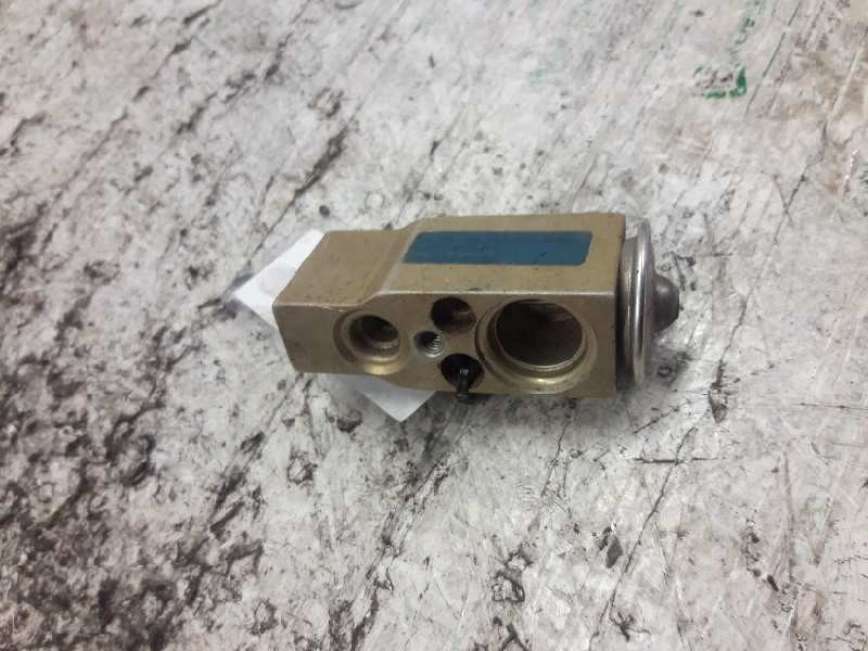 Recambio de valvula expansion para peugeot 206 4-trg. xt referencia OEM IAM 7000829  