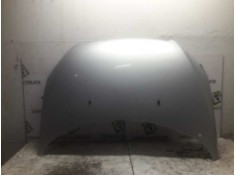 Recambio de capo para peugeot 307 (s1) xs referencia OEM IAM   