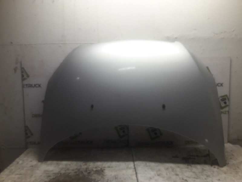 Recambio de capo para peugeot 307 (s1) xs referencia OEM IAM   