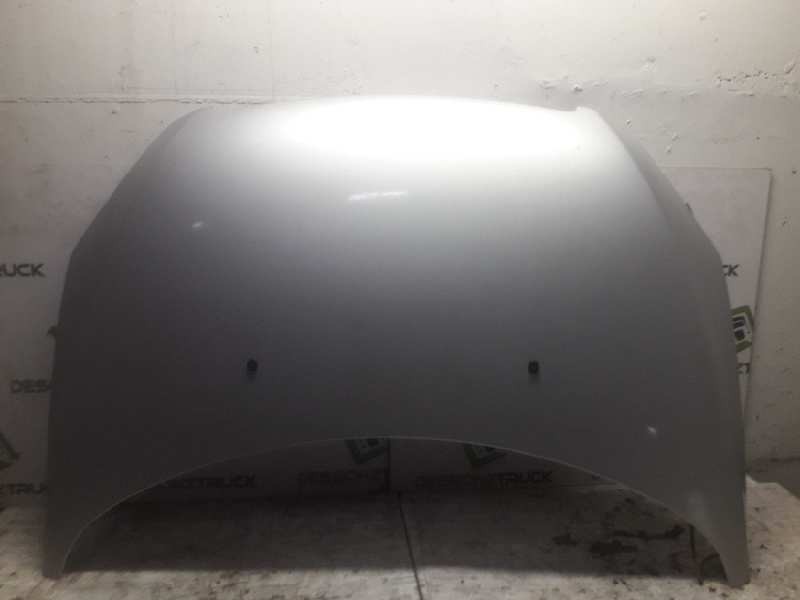 Recambio de capo para peugeot 307 (s1) xs referencia OEM IAM   