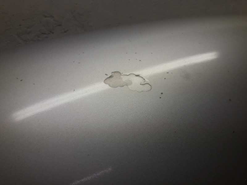 Recambio de capo para peugeot 307 (s1) xs referencia OEM IAM   