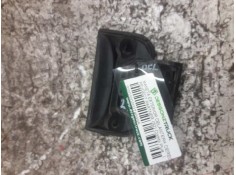 Recambio de maneta exterior delantera derecha para peugeot partner (s2) combi plus referencia OEM IAM    2