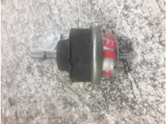 Recambio de soporte motor derecho para peugeot partner (s2) combi plus referencia OEM IAM   