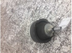 Recambio de soporte motor derecho para peugeot partner (s2) combi plus referencia OEM IAM    2