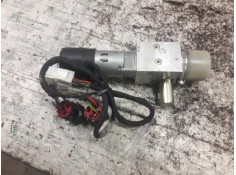 Recambio de motor techo electrico para peugeot 206 cc cc referencia OEM IAM 9639025080 HB70137002 