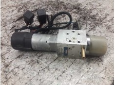 Recambio de motor techo electrico para peugeot 206 cc cc referencia OEM IAM 9639025080 HB70137002  2