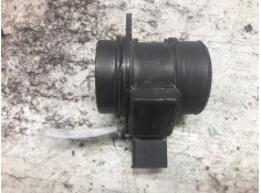 Recambio de caudalimetro para peugeot partner (s2) combi pro referencia OEM IAM 9629471080 5WK9621 