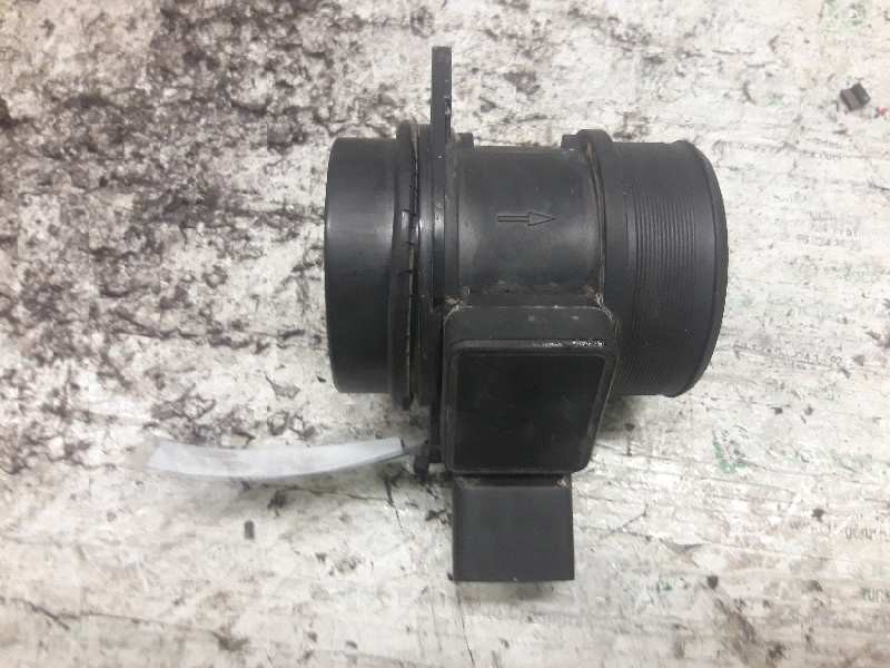Recambio de caudalimetro para peugeot partner (s2) combi pro referencia OEM IAM 9629471080 5WK9621 