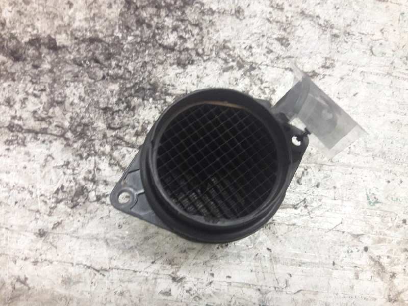 Recambio de caudalimetro para peugeot partner (s2) combi pro referencia OEM IAM 9629471080 5WK9621 