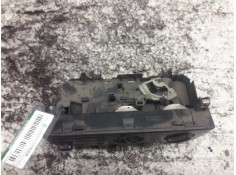 Recambio de mando calefaccion / aire acondicionado para peugeot 406 berlina (s1/s2) sv referencia OEM IAM 69150002 652550Z  2