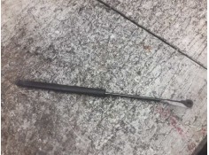 Recambio de amortiguadores maletero / porton para peugeot 307 (s1) xt referencia OEM IAM 9637711880 450N 