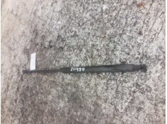 Recambio de amortiguadores maletero / porton para peugeot 307 (s1) xt referencia OEM IAM 9637711880 450N  2