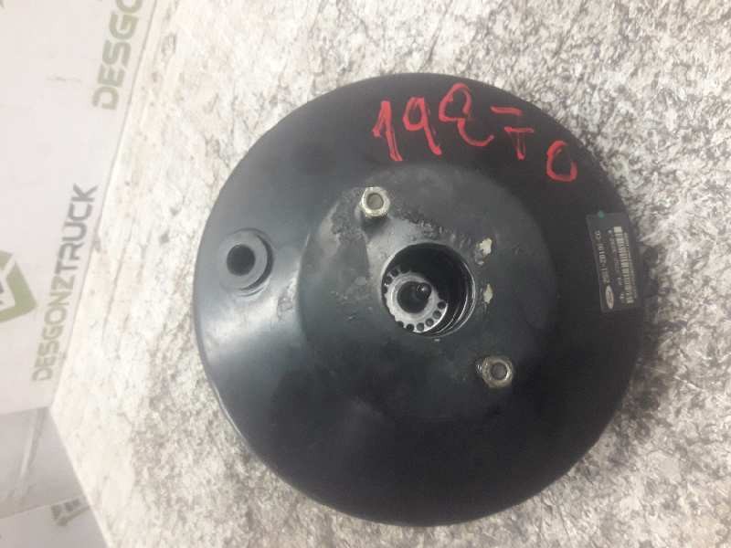 Recambio de servofreno para peugeot sv sv 50 lm referencia OEM IAM 2S612B195CG 03775232324 