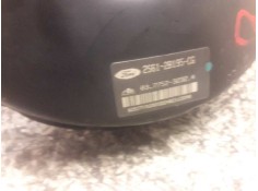 Recambio de servofreno para peugeot sv sv 50 lm referencia OEM IAM 2S612B195CG 03775232324  2