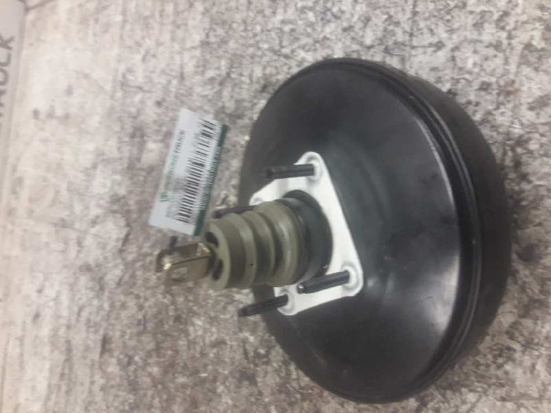 Recambio de servofreno para peugeot sv sv 50 lm referencia OEM IAM 2S612B195CG 03775232324 