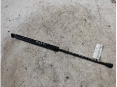 Recambio de amortiguadores maletero / porton para peugeot 207 xs pack referencia OEM IAM 9650780480 330N 