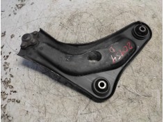 Recambio de brazo suspension inferior delantero derecho para peugeot 207 xs pack referencia OEM IAM    2