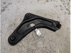 Recambio de brazo suspension inferior delantero izquierdo para peugeot 207 xs pack referencia OEM IAM   