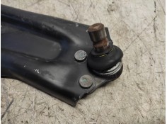 Recambio de brazo suspension inferior delantero izquierdo para peugeot 207 xs pack referencia OEM IAM    2