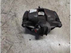 Recambio de pinza freno delantera izquierda para peugeot 207 xs pack referencia OEM IAM 9650295180   2
