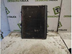 Recambio de radiador agua para peugeot 207 xs pack referencia OEM IAM 9650903880   2