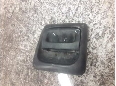 Recambio de maneta exterior delantera izquierda para peugeot boxer caja abierta (rs3700)(330/350)(´02) 2.8 hdi cat referencia OE