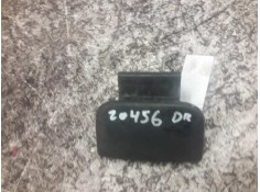 Recambio de maneta exterior delantera derecha para peugeot partner (s1) combispace referencia OEM IAM   