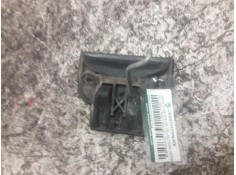 Recambio de maneta exterior delantera derecha para peugeot partner (s1) combispace referencia OEM IAM    2