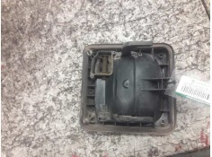 Recambio de maneta exterior delantera derecha para peugeot boxer caja abierta (rs3700)(330/350)(´02) 2.8 hdi cat referencia OEM  2