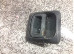 Recambio de maneta exterior trasera derecha para peugeot boxer caja abierta (rs3700)(330/350)(´02) 2.8 hdi cat referencia OEM IA