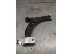 Recambio de brazo suspension inferior delantero derecho para audi a3 (8p) 1.6 ambiente referencia OEM IAM   