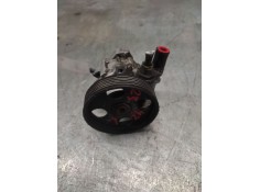 Recambio de bomba servodireccion para peugeot expert kasten standard básico referencia OEM IAM 9624659580  