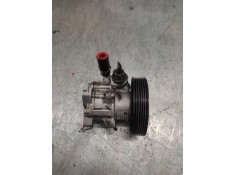 Recambio de bomba servodireccion para peugeot expert kasten standard básico referencia OEM IAM 9624659580   2