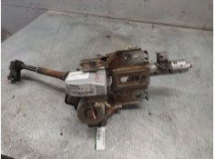 Recambio de columna direccion para renault clio iii authentique referencia OEM IAM 8200294978A  
