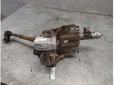 Recambio de columna direccion para renault clio iii authentique referencia OEM IAM 8200294978A   2