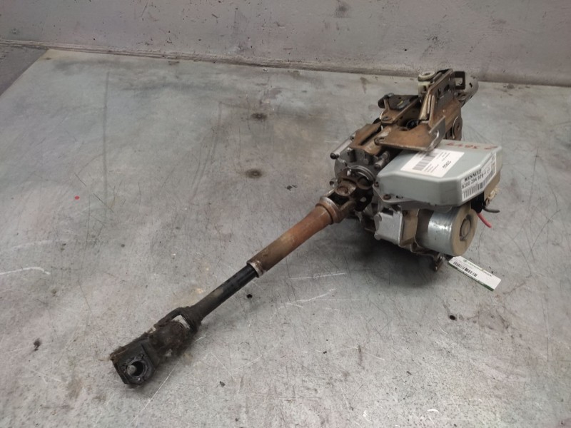 Recambio de columna direccion para renault clio iii authentique referencia OEM IAM 8200294978A  