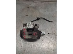 Recambio de pinza freno delantera derecha para renault laguna grandtour iii authentique referencia OEM IAM   