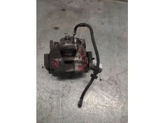 Recambio de pinza freno delantera izquierda para renault laguna grandtour iii authentique referencia OEM IAM   