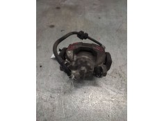 Recambio de pinza freno delantera izquierda para renault laguna grandtour iii authentique referencia OEM IAM    2