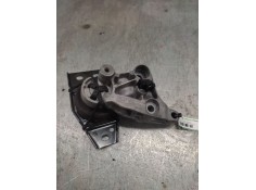 Recambio de soporte motor derecho para renault laguna grandtour iii authentique referencia OEM IAM 112100004R  