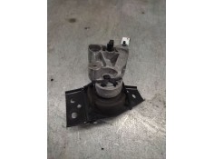 Recambio de soporte motor derecho para renault laguna grandtour iii authentique referencia OEM IAM 112100004R   2