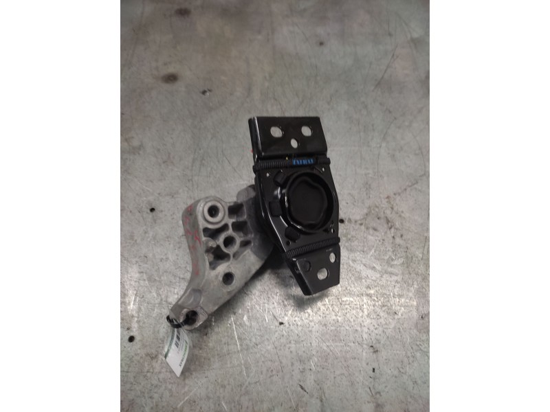 Recambio de soporte motor derecho para renault laguna grandtour iii authentique referencia OEM IAM 112100004R  