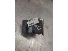 Recambio de abs para citroën c3 picasso attraction referencia OEM IAM 9675099980  