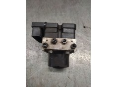 Recambio de abs para citroën c3 picasso attraction referencia OEM IAM 9675099980   2